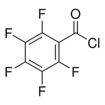 Merck 2,3,4,5,6-Pentafluorobenzoyl chloride