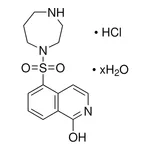 Merck Hydroxyfasudil hydrochloride hydrate