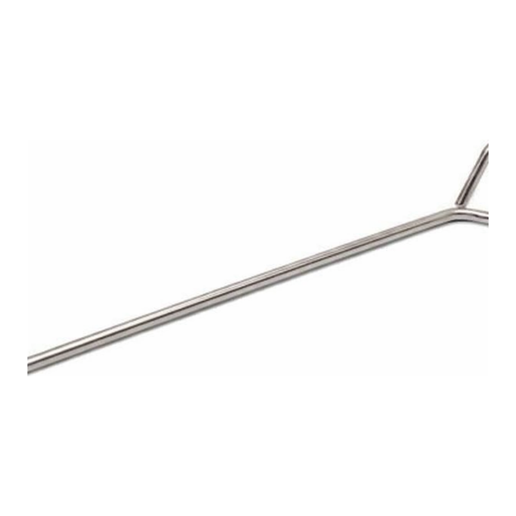 Merck Scienceware(R) stainless steel spreaders