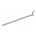 Merck Scienceware(R) stainless steel spreaders