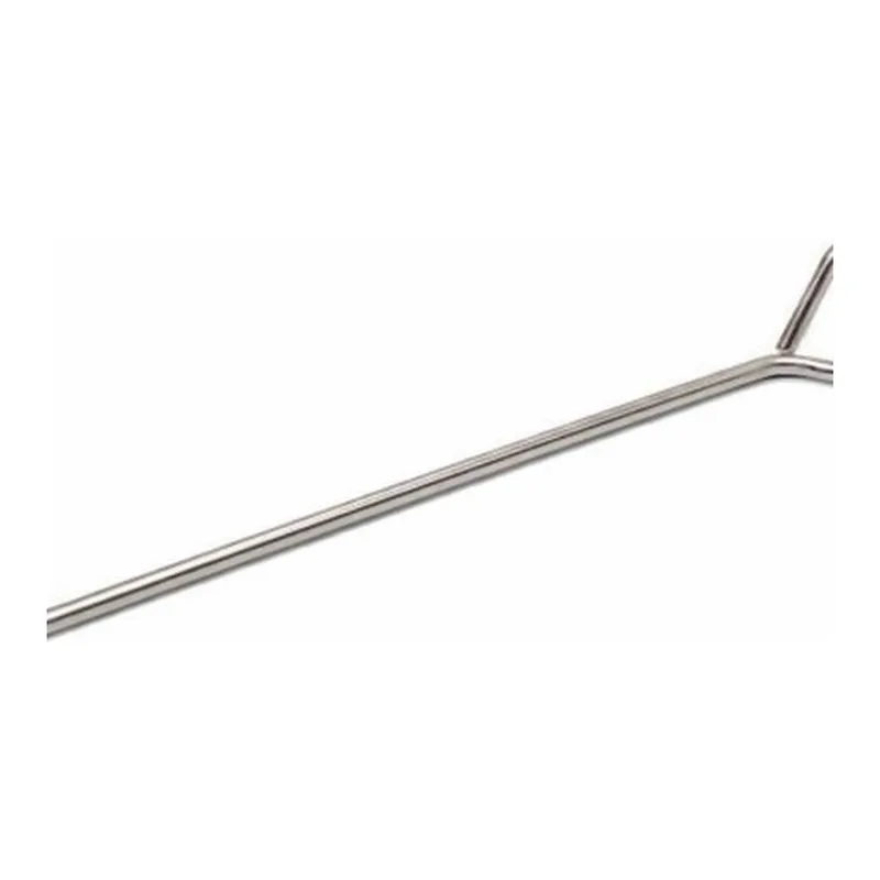 Merck Scienceware(R) stainless steel spreaders