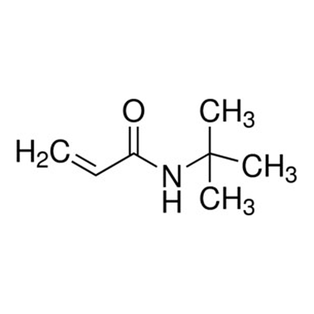 Merck N-TERT-BUTYLACRYLAMIDE, 97%