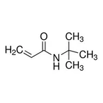 Merck N-TERT-BUTYLACRYLAMIDE, 97%