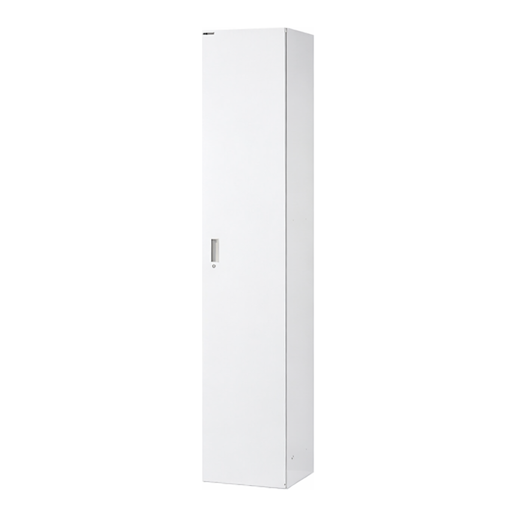AS ONE Select Lab (W450 Single Door Tall) 450 x 450 x 2100