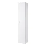 AS ONE Select Lab (W450 Single Door Tall) 450 x 450 x 2100