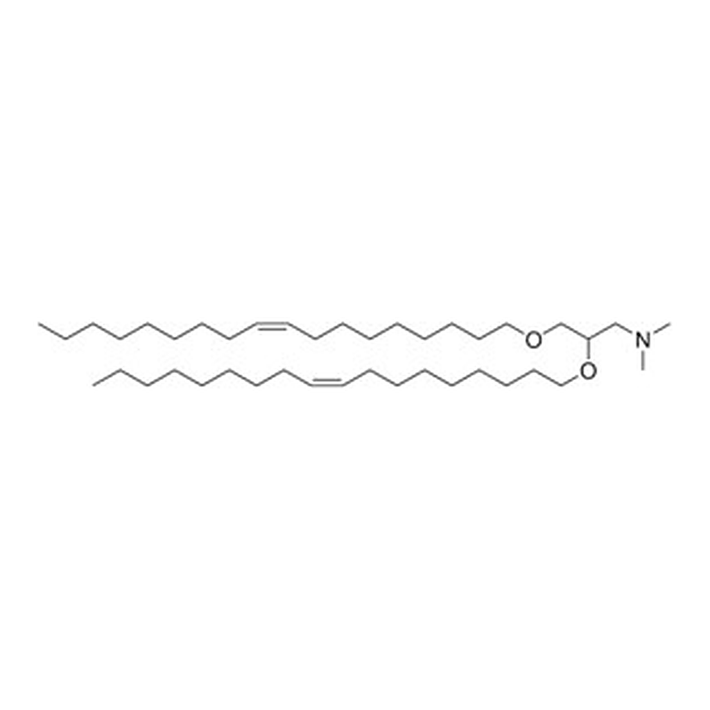 Merck DODMA