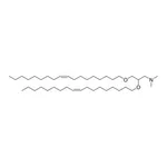 Merck DODMA