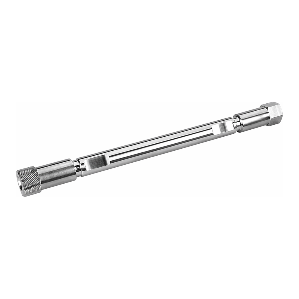 Waters Symmetry C8 Column, 100Å, 3.5 µm, 3 mm X 100 mm, 1/pk