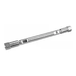 Waters Symmetry C8 Column, 100Å, 3.5 µm, 3 mm X 100 mm, 1/pk