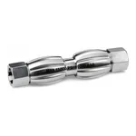 Waters XTerra MS C18 Intelligent Speed (IS) Column, 125Å, 2.5 µm, 4.6 mm X 20 mm, 1/pk