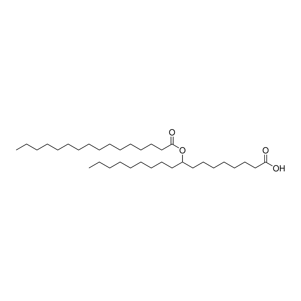 Merck 9-PAHSA