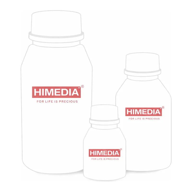 Himedia MTT