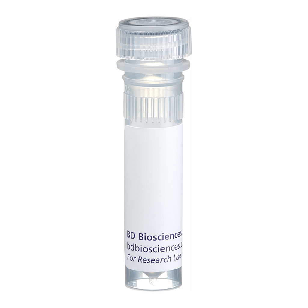 BD Biotin Rat Anti-Mouse IL-6