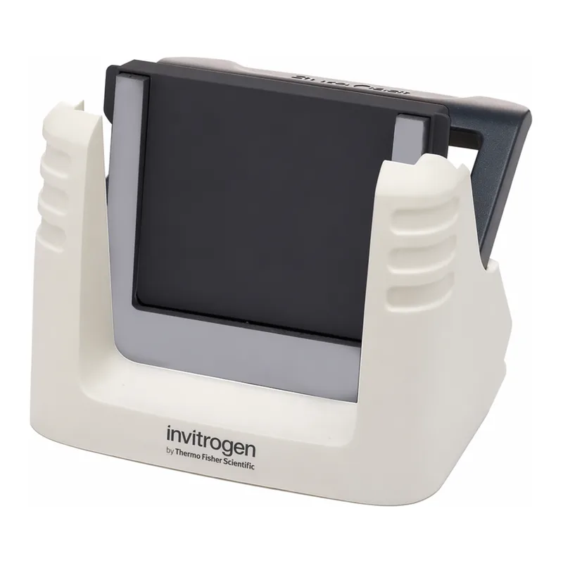 Thermo Fisher Scientific SureCast Gel Handcast Station