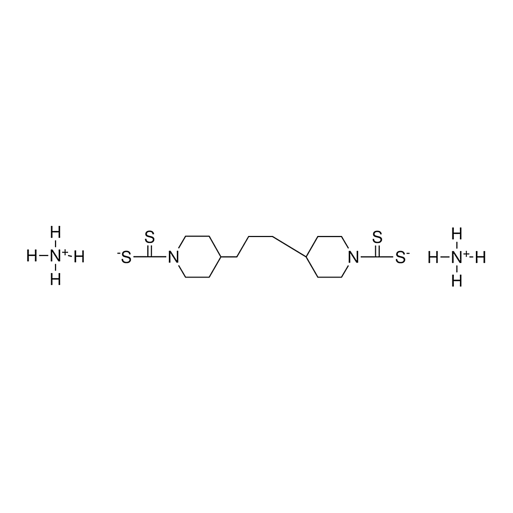 Merck 4,4'-TRIMETHYLENEBIS(1-PIPERIDI-