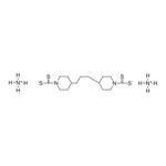 Merck 4,4'-TRIMETHYLENEBIS(1-PIPERIDI-