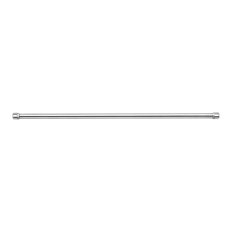 Agilent PLgel 5um MiniMIX-C 250 x 4.6 mm