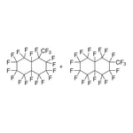 Merck Perfluoro(methyldecalin), mixture of isomers