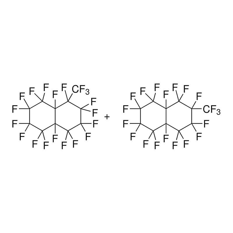 Merck Perfluoro(methyldecalin), mixture of isomers