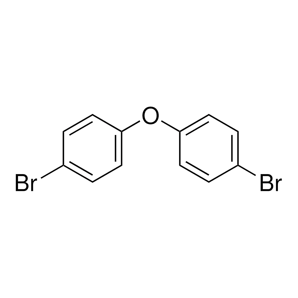 Merck Bis(4-bromophenyl) ether