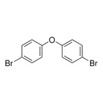 Merck Bis(4-bromophenyl) ether