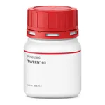 Merck POLYOXYETHYLENESORBITAN TRISTEARATE &