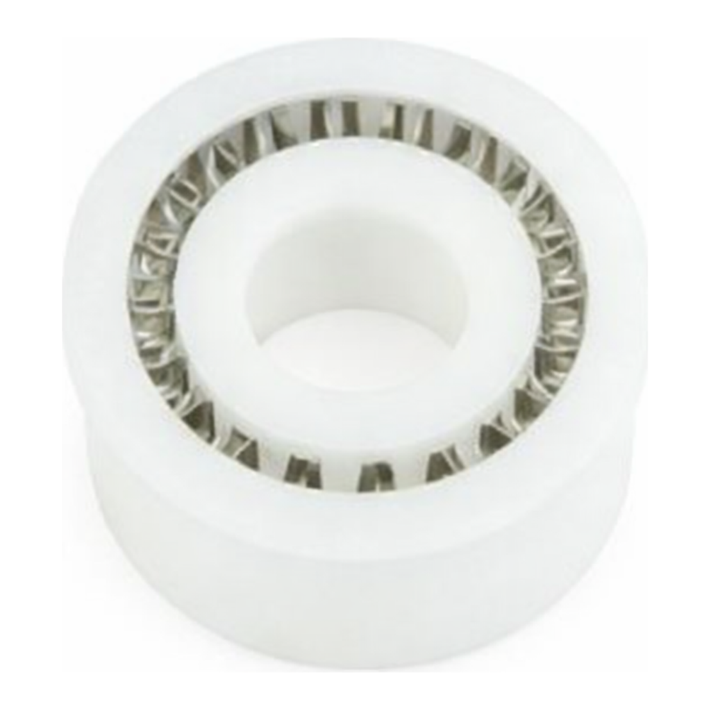 Restek Seal, Back-up, for SP8800 and P-Series Pumps