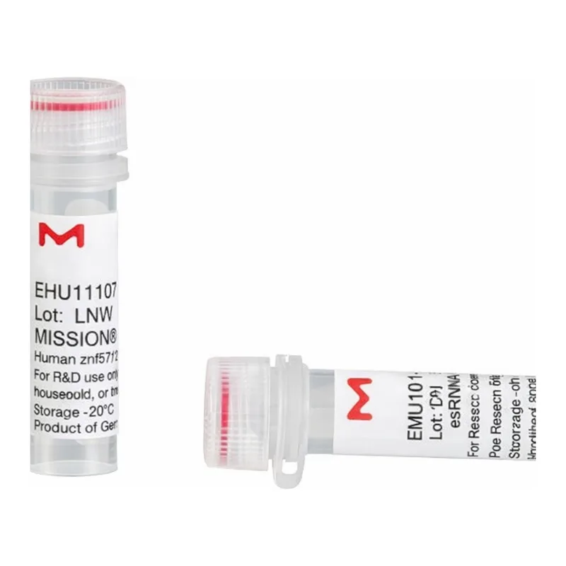 Merck MISSION(R) esiRNA
