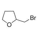 Merck Tetrahydrofurfuryl bromide