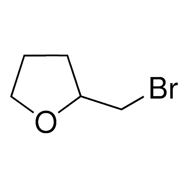 Merck Tetrahydrofurfuryl bromide