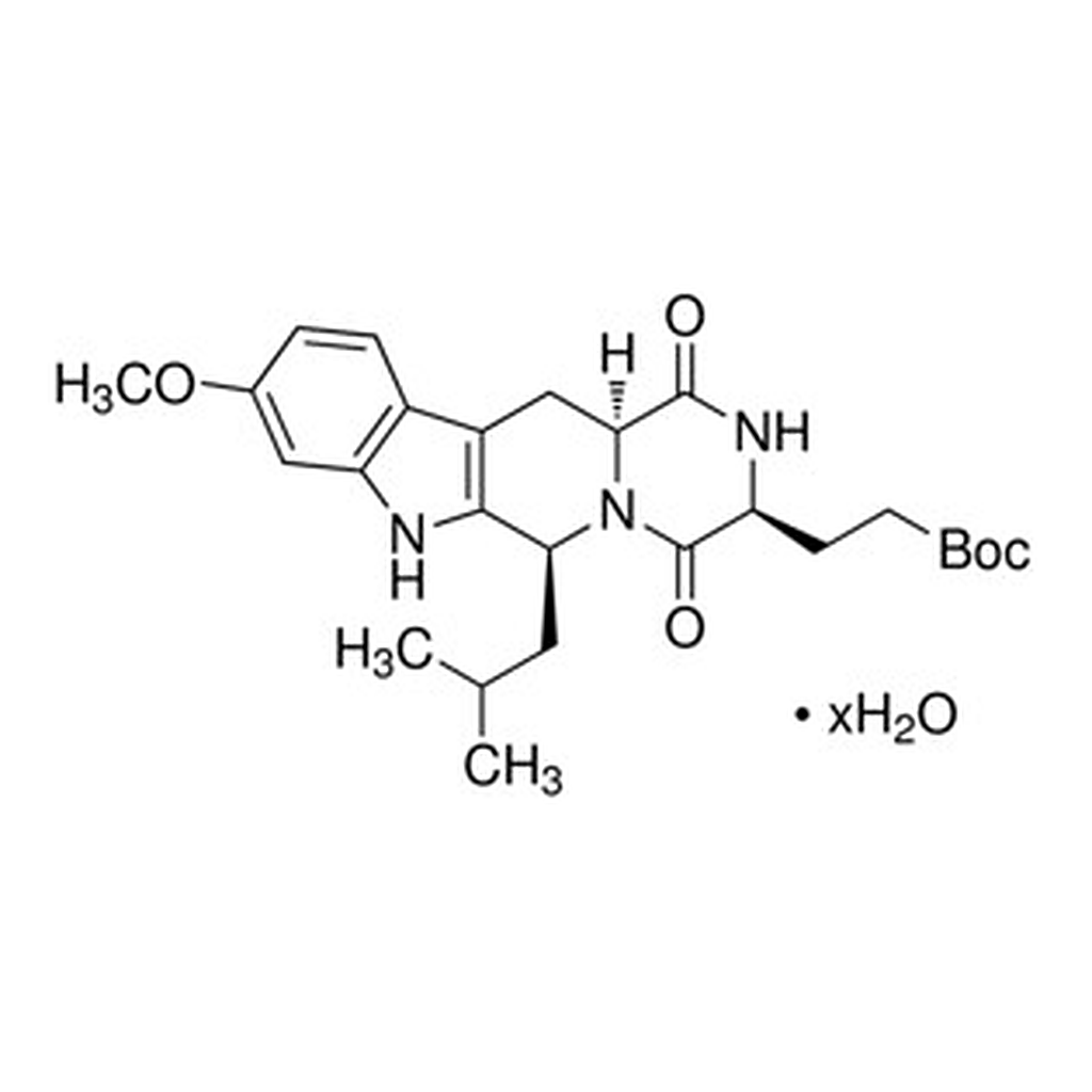 Merck KO143 HYDRATE
