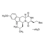 Merck KO143 HYDRATE