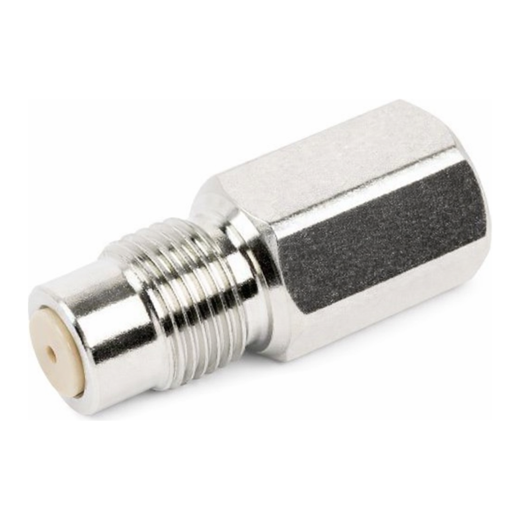 Restek Outlet Check Valve Sim to OEM# 228-45705-43
