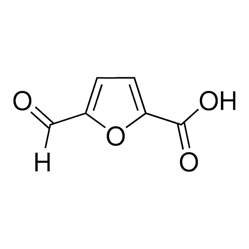 Merck 5-Formyl-2-furoic acid