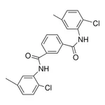 Merck N,N'-BIS(2-CHLORO-5-METHYLPHENY-