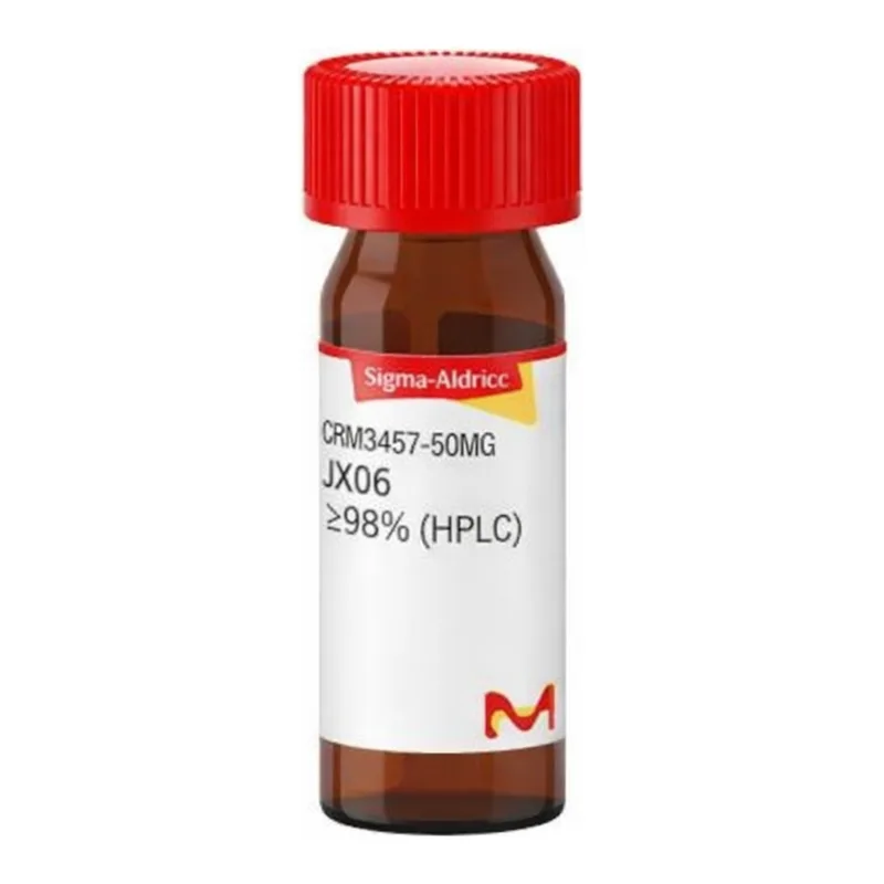 Merck JX06