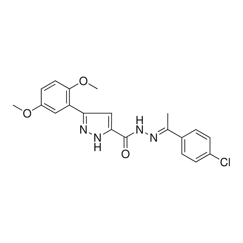 Merck 5(2,5-DI-MEO-PH)-2H-PYRAZOLE-3 - 25 MG &