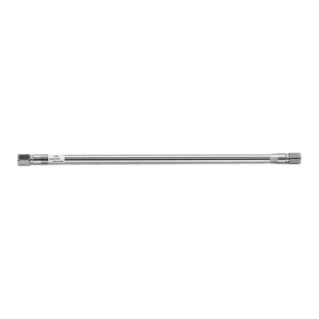 Waters Styragel HT 3, 1000 Å, 10 µm, 4.6 mm X 300 mm in DMF, 500 - 30K, 1/pk