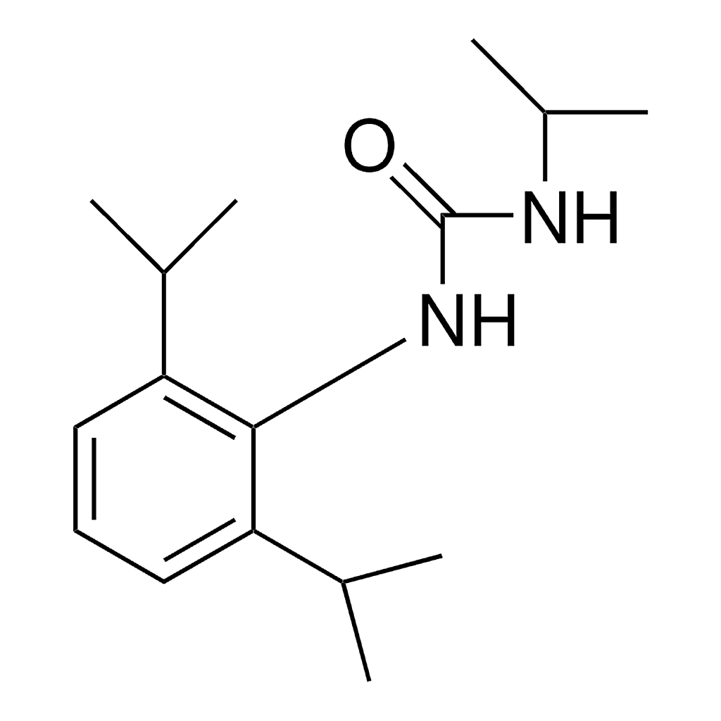Merck 1-(2,6-DIISOPROPYLPHENYL)-3-ISO-