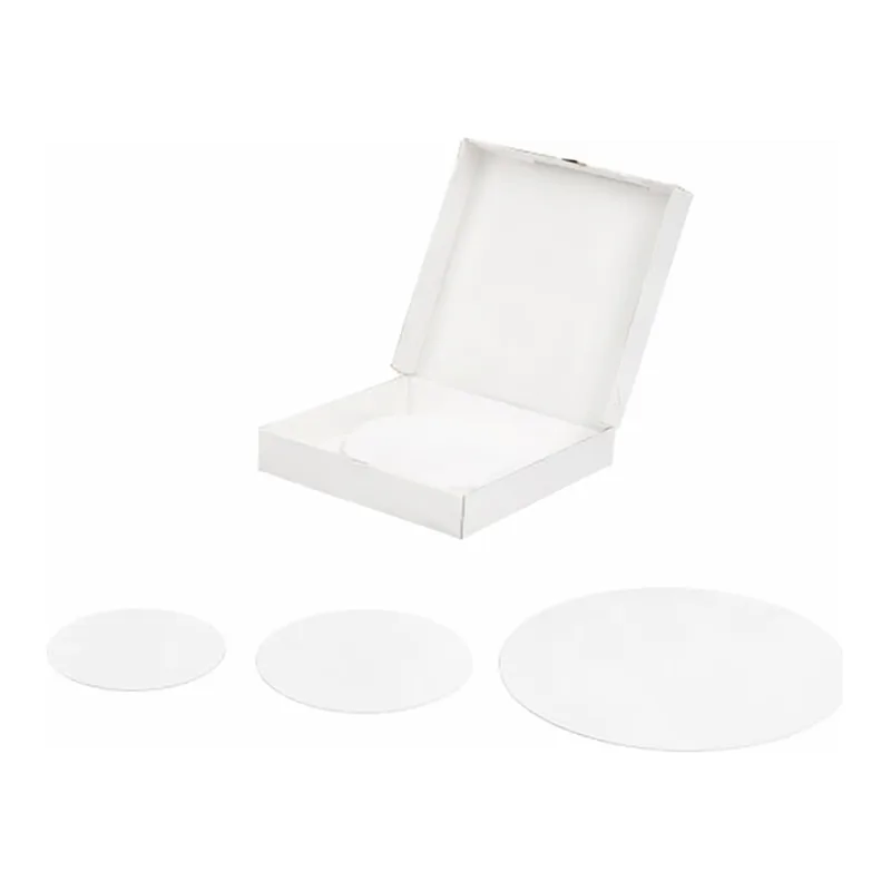 AS ONE Membrane Filter (PVDF) 0.22μm x Φ47mm 200 Pieces 047022MFPVDF