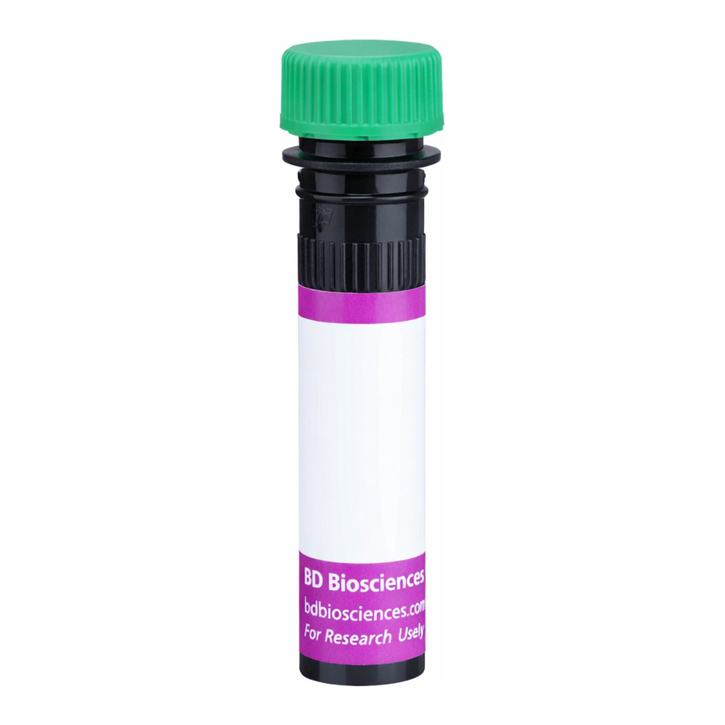 BD BV510 Mouse Anti-Human TCR Vβ11
