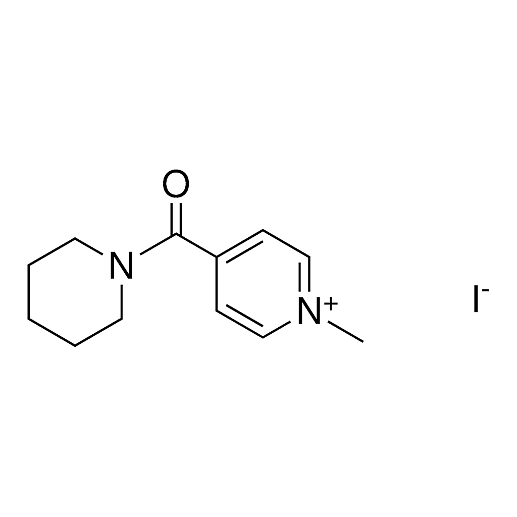 Merck 1-METHYL-4-(PIPERIDINE-1-CARBO -10 MG