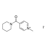 Merck 1-METHYL-4-(PIPERIDINE-1-CARBO -10 MG