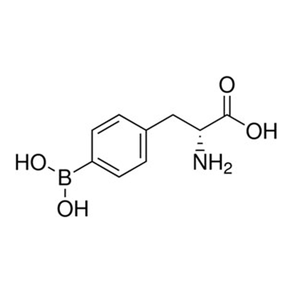 Merck 4-BORONO-D-PHENYLALANINE, >=97.0% HPL&
