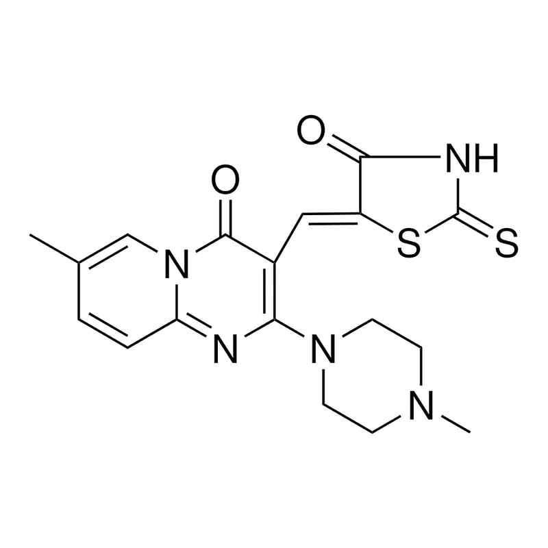 Merck ALDRICHCPR L247472-