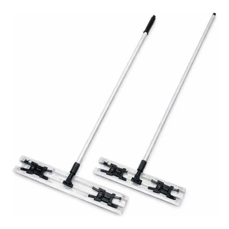 AS ONE BEMCOT™ Mop, 벰코트™ 자루걸레