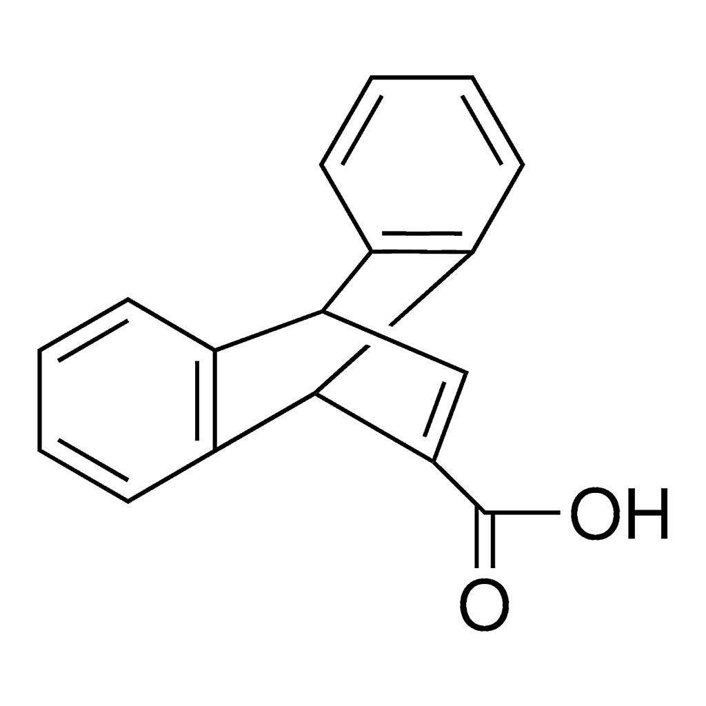 Merck RCL S26,484-9 - 10 MG