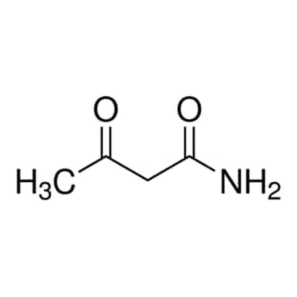 Merck ACETOACETAMIDE, 97%
