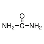 Merck UREA PURISS. P.A., ACS REAGENT, REAG. P
