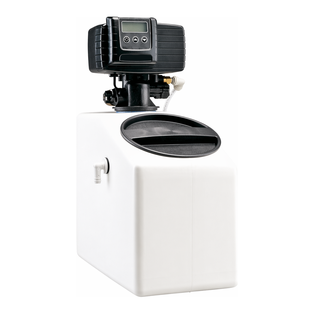 Thermo Fisher Scientific Mixed Multi Mini Water Softener